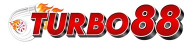 TOKO89